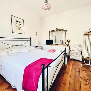 A Casa Di Paola Adria