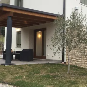 A Casa Di Giada Refrontolo