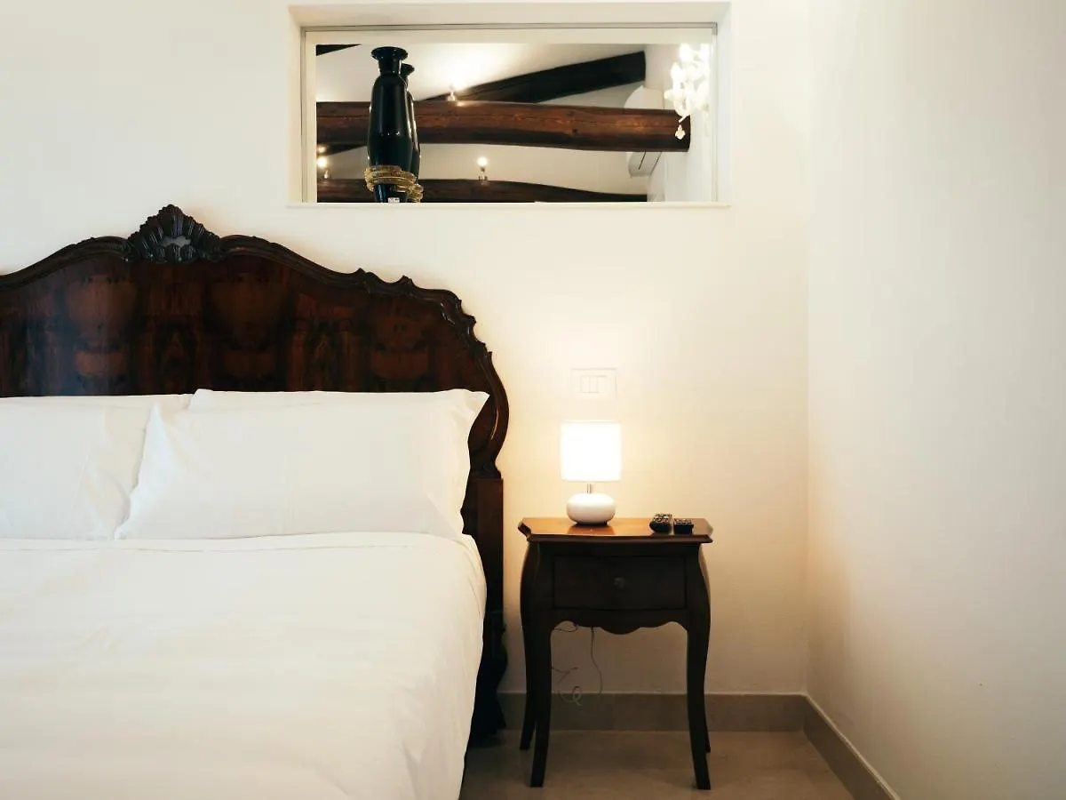 Ca' Mazzega Daire Murano 0*,  İtalya